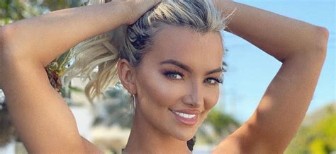 lindsey pelas playboy|Playboy model Lindsey Pelas: The problem with my natural 30HH。